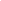 Click to enlarge image Wahlstedt-MTW-Renault-THW-86667-01.JPG